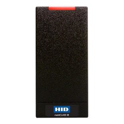 HID - MultiClass SE RP10 - GMH MI