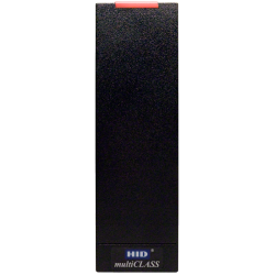 HID - MultiClass SE RP15 - GMH MI