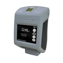 Gemalto Cogent MiY-Touch Indoor Biometric Reader