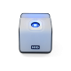 HID - Lumidigm - V371 Fingerprint reader