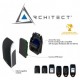 STID Architect Series - ARC A