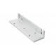 AL-180/280/350PL - L bracket