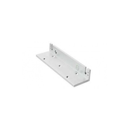 AL-180/280/350PL - L bracket