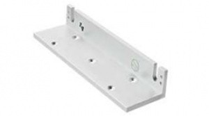 AL-180/280/350PL - L bracket