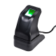 ZK4500 Fingerprint Enroller