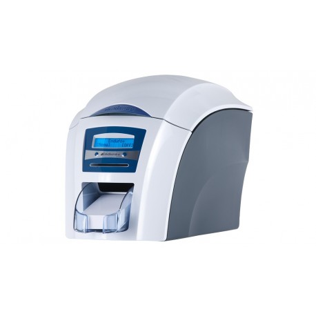 Rio Pro Id Card Printer