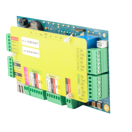 EWSI-IP