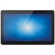 Elo -  I-Series Windows - 15.6 "