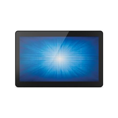 Elo -  I-Series Windows - 15.6 "