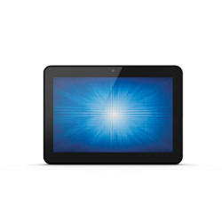 Elo - I-Series - Android - 15.6 "