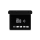 Elo - NFC Adapter