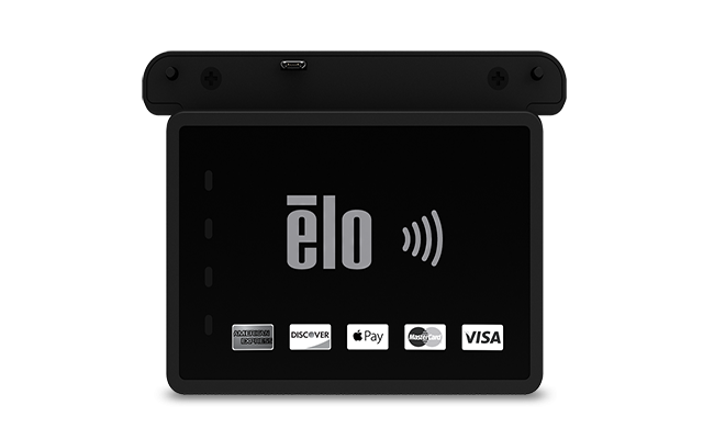 Elo - NFC Adapter