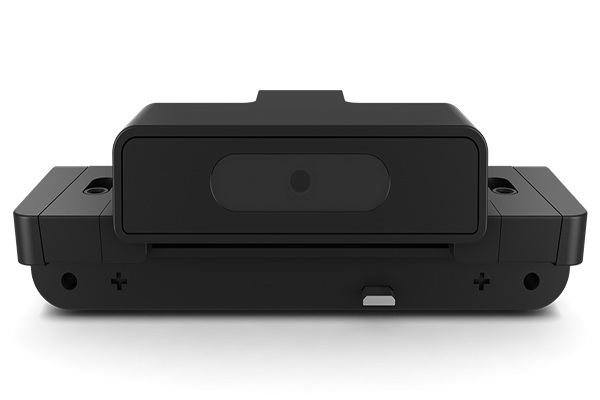 Elo - Webcam - 02 Series