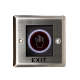 XPR - TBS - EXIT BUTTON