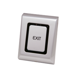 XPR - TBS- Exit Button