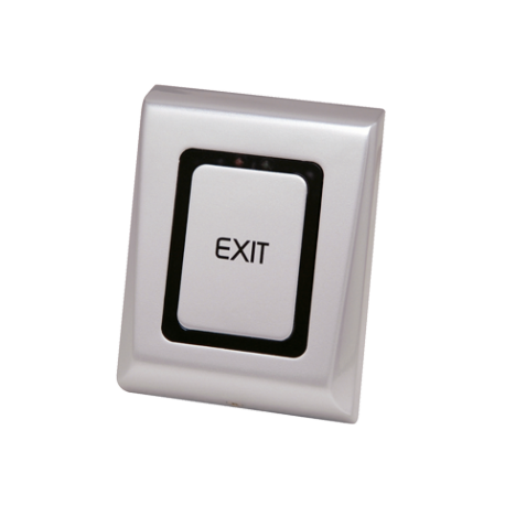 XPR - TBS - EXIT BUTTON