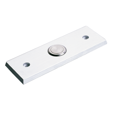 XPR - PB02N - EXIT BUTTON