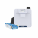 Pronto ID Card Printer