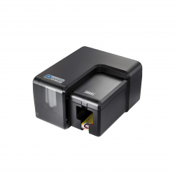 HID Fargo INK1000