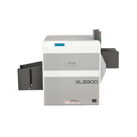 Matica XL8300