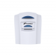 Pronto ID Card Printer