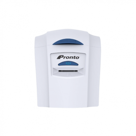 Pronto ID Card Printer