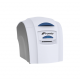 Pronto ID Card Printer