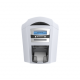 Pronto ID Card Printer