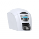 Pronto ID Card Printer