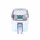 Pronto ID Card Printer