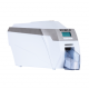 Pronto ID Card Printer