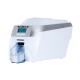 Pronto ID Card Printer