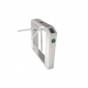 TS2100 - Tripod Turnstile