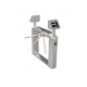 TS2100 - Tripod Turnstile