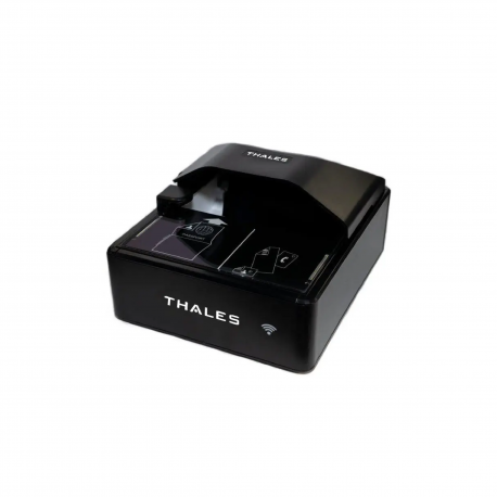 Thales - AT10Ki-m