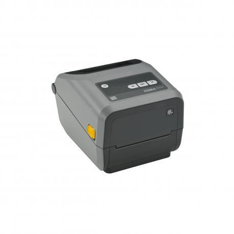 Zebra ZD410