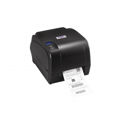 TSC TA210
