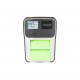 CS500q Fingerprint Reader