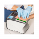 CS500q Fingerprint Reader