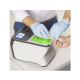 CS500q Fingerprint Reader