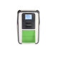 Thales - CS1000q - Fingerprint Reader