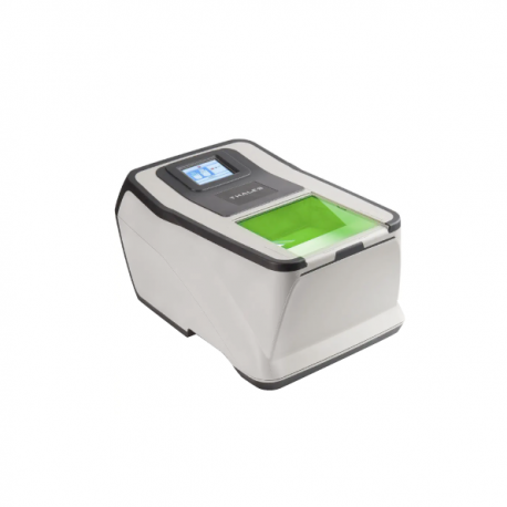 Thales - CS1000q - Fingerprint Reader