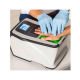Thales - CS1000q - Fingerprint Reader